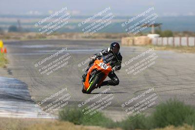 media/Jun-28-2025-CRA (Sat) [[8017bea174]]/Race Photos/Race 1/